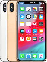 Best available price of Apple iPhone XS Max in Liberia