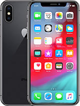 Best available price of Apple iPhone XS in Liberia