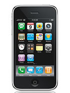 Best available price of Apple iPhone 3G in Liberia