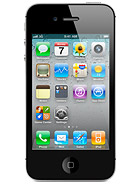 Best available price of Apple iPhone 4 CDMA in Liberia