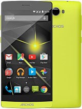 Best available price of Archos 50 Diamond in Liberia