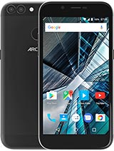 Best available price of Archos 50 Graphite in Liberia