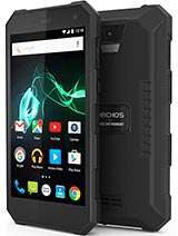 Best available price of Archos 50 Saphir in Liberia