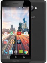 Best available price of Archos 50b Helium 4G in Liberia