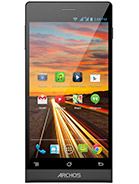 Best available price of Archos 50c Oxygen in Liberia