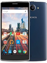 Best available price of Archos 50d Helium 4G in Liberia