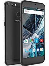 Best available price of Archos 55 Graphite in Liberia