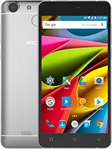 Best available price of Archos 55b Cobalt in Liberia