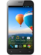 Best available price of Archos 64 Xenon in Liberia