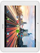 Best available price of Archos 80 Helium 4G in Liberia