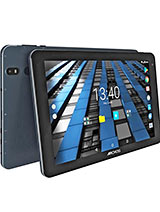 Best available price of Archos Diamond Tab in Liberia