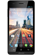 Best available price of Archos 45 Helium 4G in Liberia