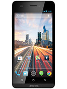 Best available price of Archos 50 Helium 4G in Liberia