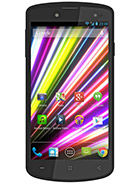 Best available price of Archos 50 Oxygen in Liberia
