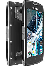 Best available price of Archos Sense 50x in Liberia