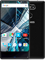 Best available price of Archos Sense 55s in Liberia