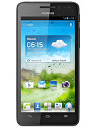Best available price of Huawei Ascend G615 in Liberia