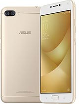 Best available price of Asus Zenfone 4 Max ZC520KL in Liberia
