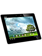 Best available price of Asus Transformer Prime TF201 in Liberia
