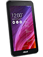 Best available price of Asus Fonepad 7 2014 in Liberia