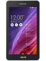 Best available price of Asus Fonepad 7 FE171CG in Liberia