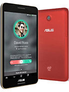 Best available price of Asus Fonepad 7 FE375CG in Liberia