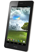 Best available price of Asus Fonepad in Liberia