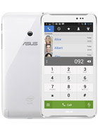 Best available price of Asus Fonepad Note FHD6 in Liberia