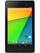 Best available price of Asus Google Nexus 7 2013 in Liberia