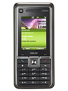 Best available price of Asus M930 in Liberia