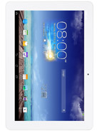 Best available price of Asus Memo Pad 10 in Liberia