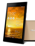 Best available price of Asus Memo Pad 7 ME572CL in Liberia