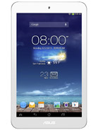Best available price of Asus Memo Pad 8 ME180A in Liberia