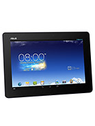 Best available price of Asus Memo Pad FHD10 in Liberia
