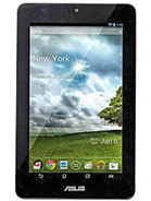 Best available price of Asus Memo Pad ME172V in Liberia