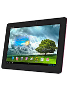 Best available price of Asus Memo Pad Smart 10 in Liberia