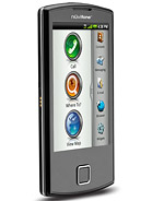 Best available price of Garmin-Asus nuvifone A50 in Liberia