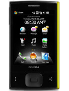 Best available price of Garmin-Asus nuvifone M20 in Liberia
