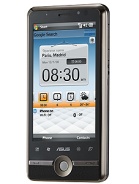 Best available price of Asus P835 in Liberia