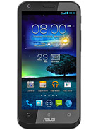 Best available price of Asus PadFone 2 in Liberia