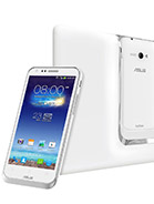 Best available price of Asus PadFone E in Liberia