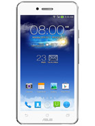 Best available price of Asus PadFone Infinity 2 in Liberia