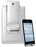 Best available price of Asus PadFone mini Intel in Liberia