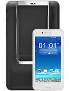 Best available price of Asus PadFone mini in Liberia