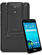 Best available price of Asus PadFone X mini in Liberia