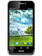 Best available price of Asus PadFone in Liberia