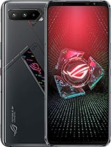 Best available price of Asus ROG Phone 5 Pro in Liberia