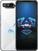 Best available price of Asus ROG Phone 5 in Liberia