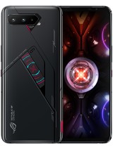Best available price of Asus ROG Phone 5s Pro in Liberia