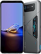Best available price of Asus ROG Phone 6D Ultimate in Liberia